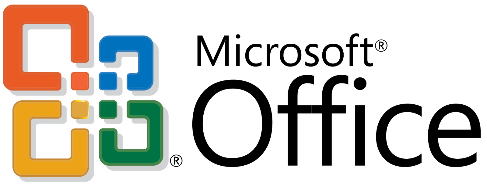 Ms-office